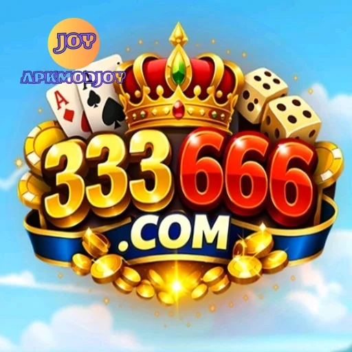 dewaslot99