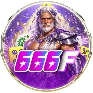 dewaslot99