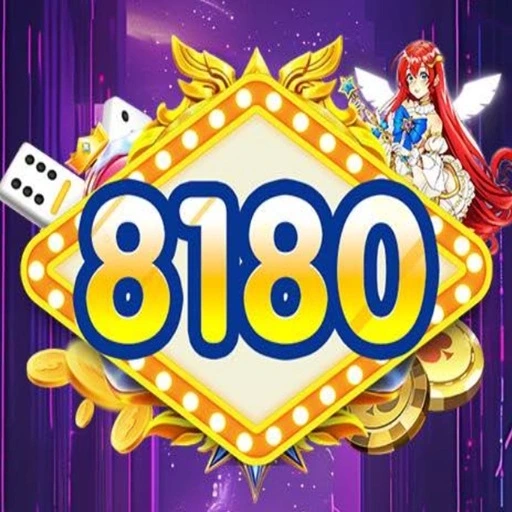 dewaslot99