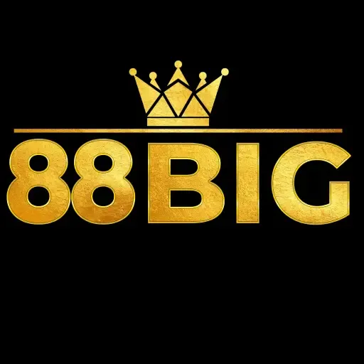 dewaslot99