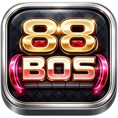 dewaslot99