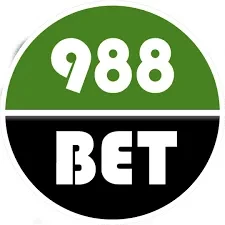 dewaslot99