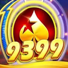 dewaslot99