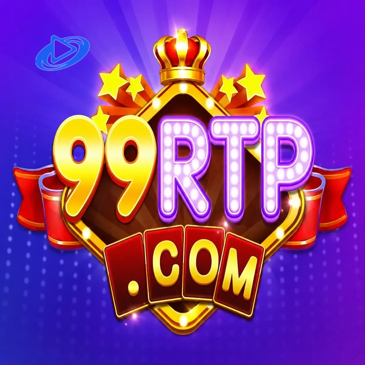 dewaslot99