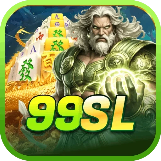 dewaslot99