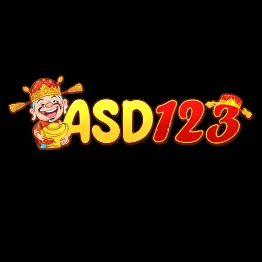 dewaslot99