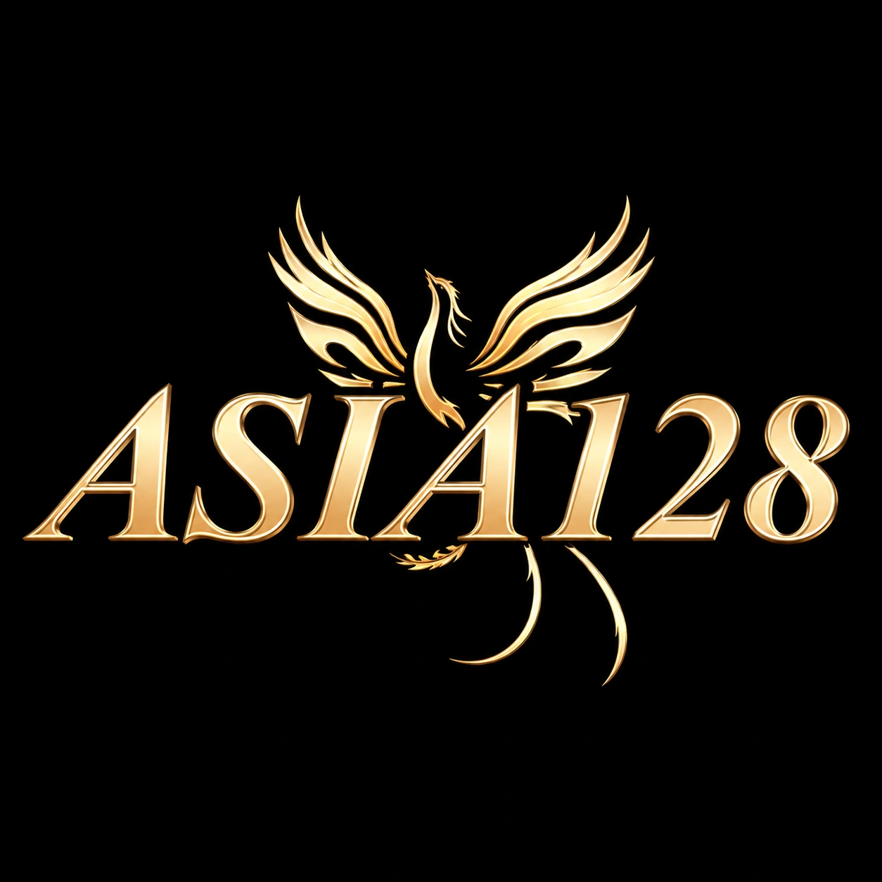 asia128 APK Terbaru dan Aman untuk Diunduh