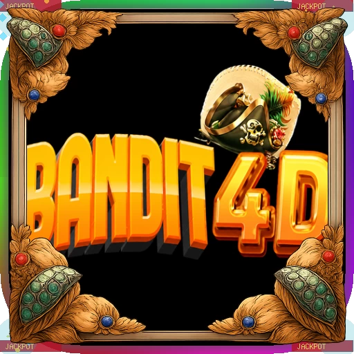 bandit4d APK Full Version untuk Android
