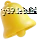 dewaslot99