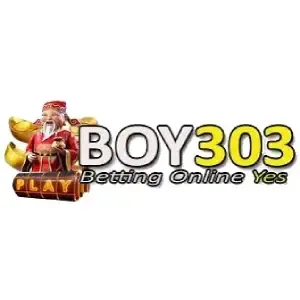 dewaslot99