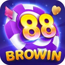 dewaslot99