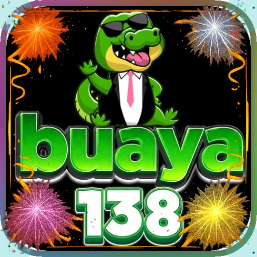 dewaslot99