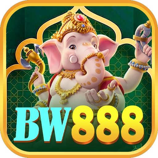 dewaslot99