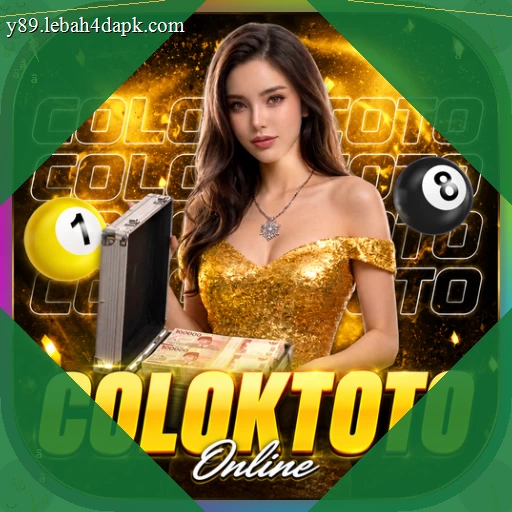 dewaslot99