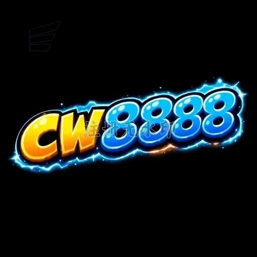 dewaslot99