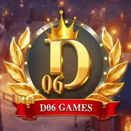dewaslot99