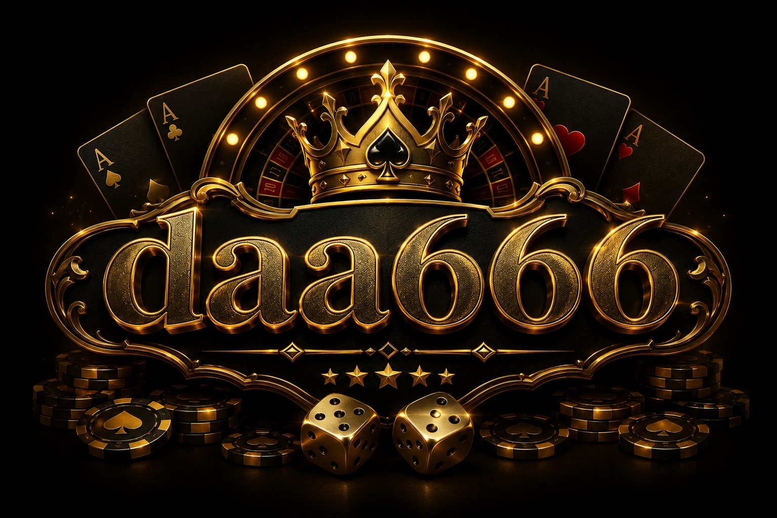 dewaslot99
