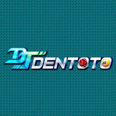 dewaslot99