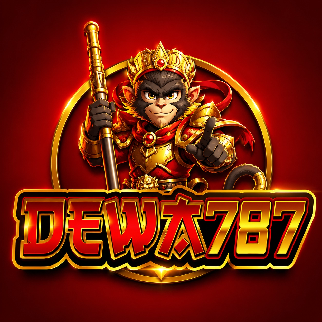 dewaslot99