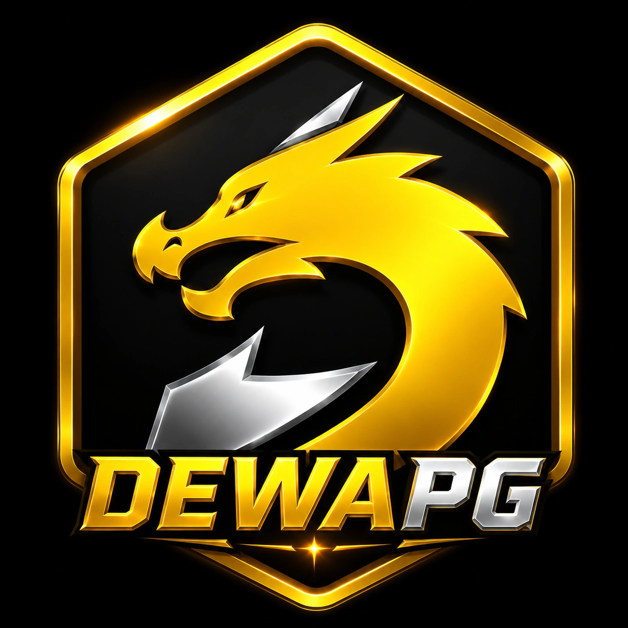 dewaslot99