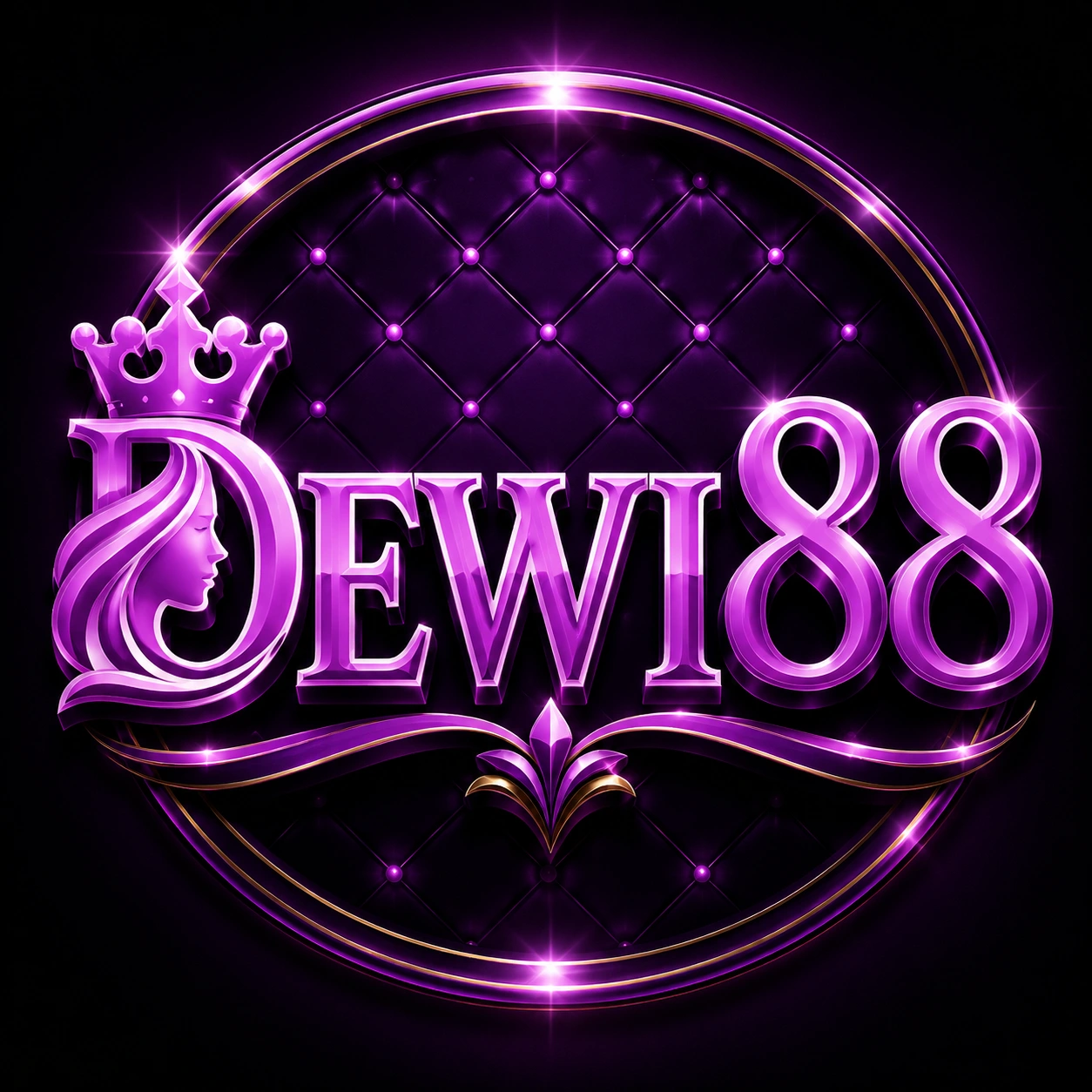 dewaslot99