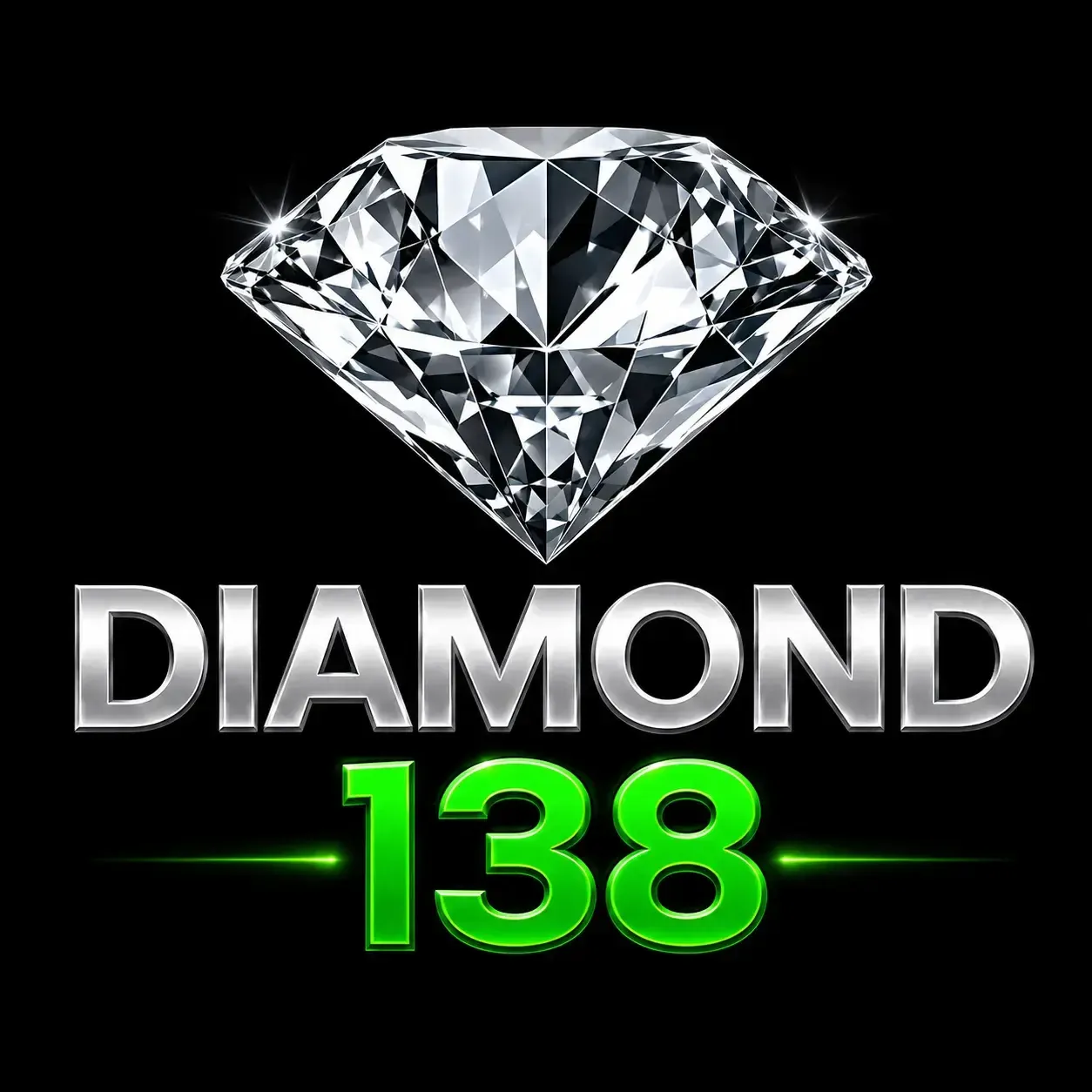 dewaslot99