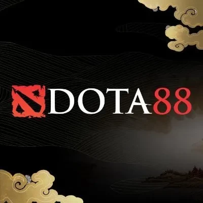 dewaslot99