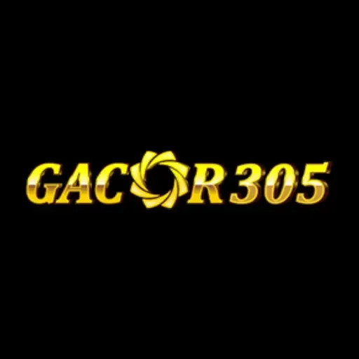 dewaslot99