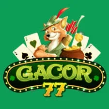 Aplikasi gacor77 Terbaru untuk Android dan iOS