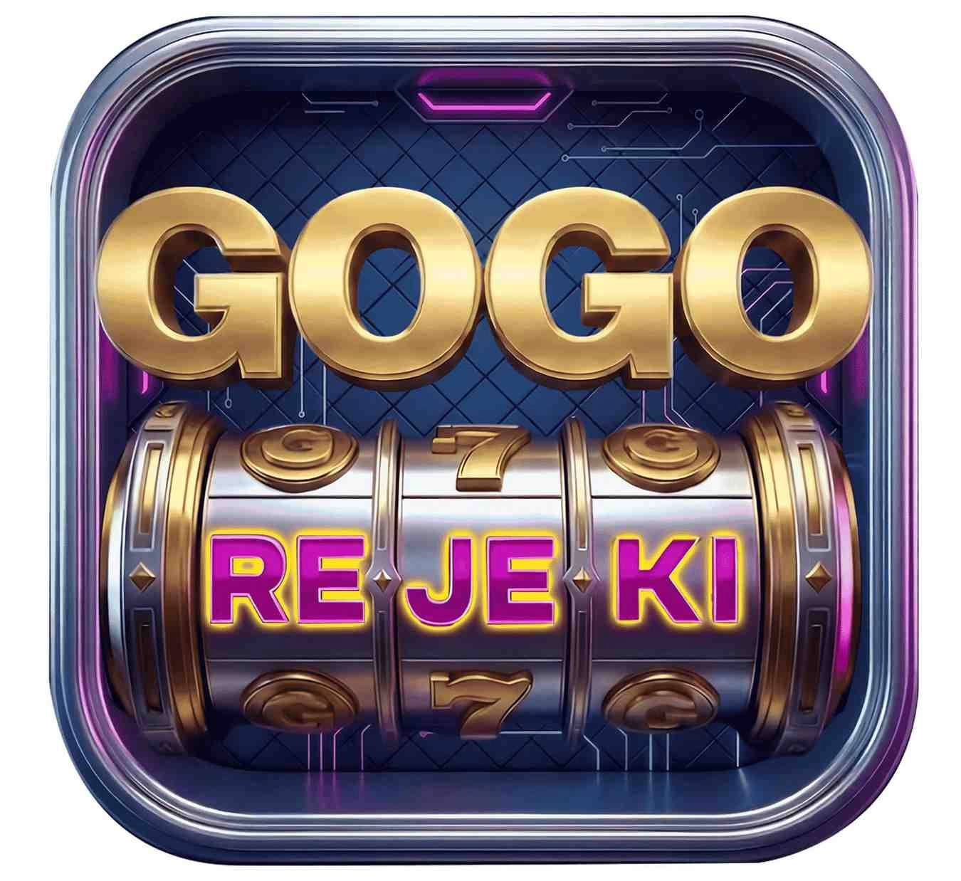dewaslot99