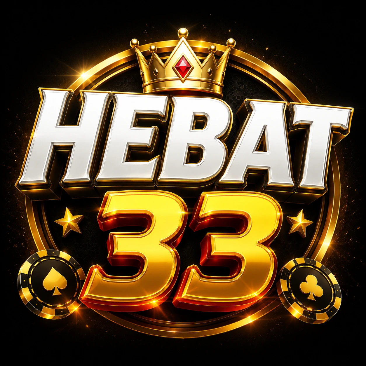 dewaslot99