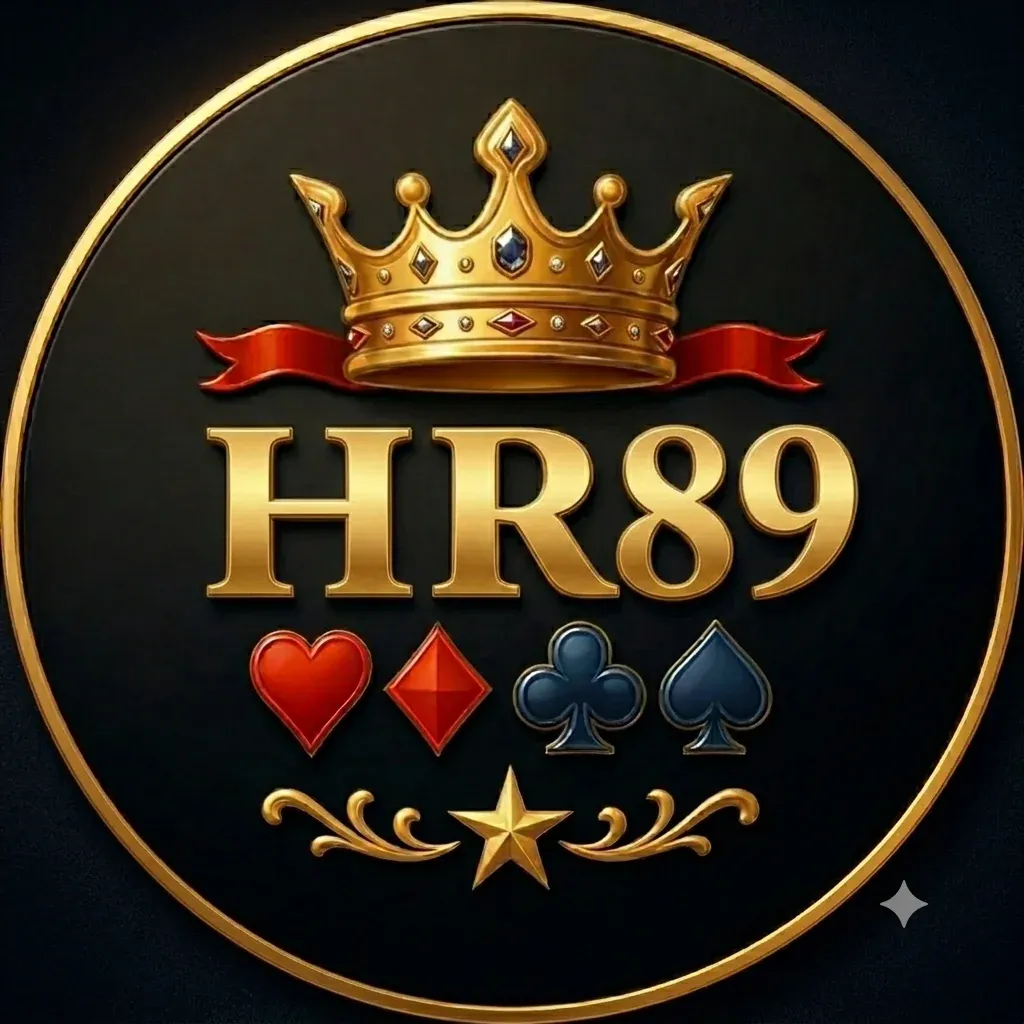 dewaslot99