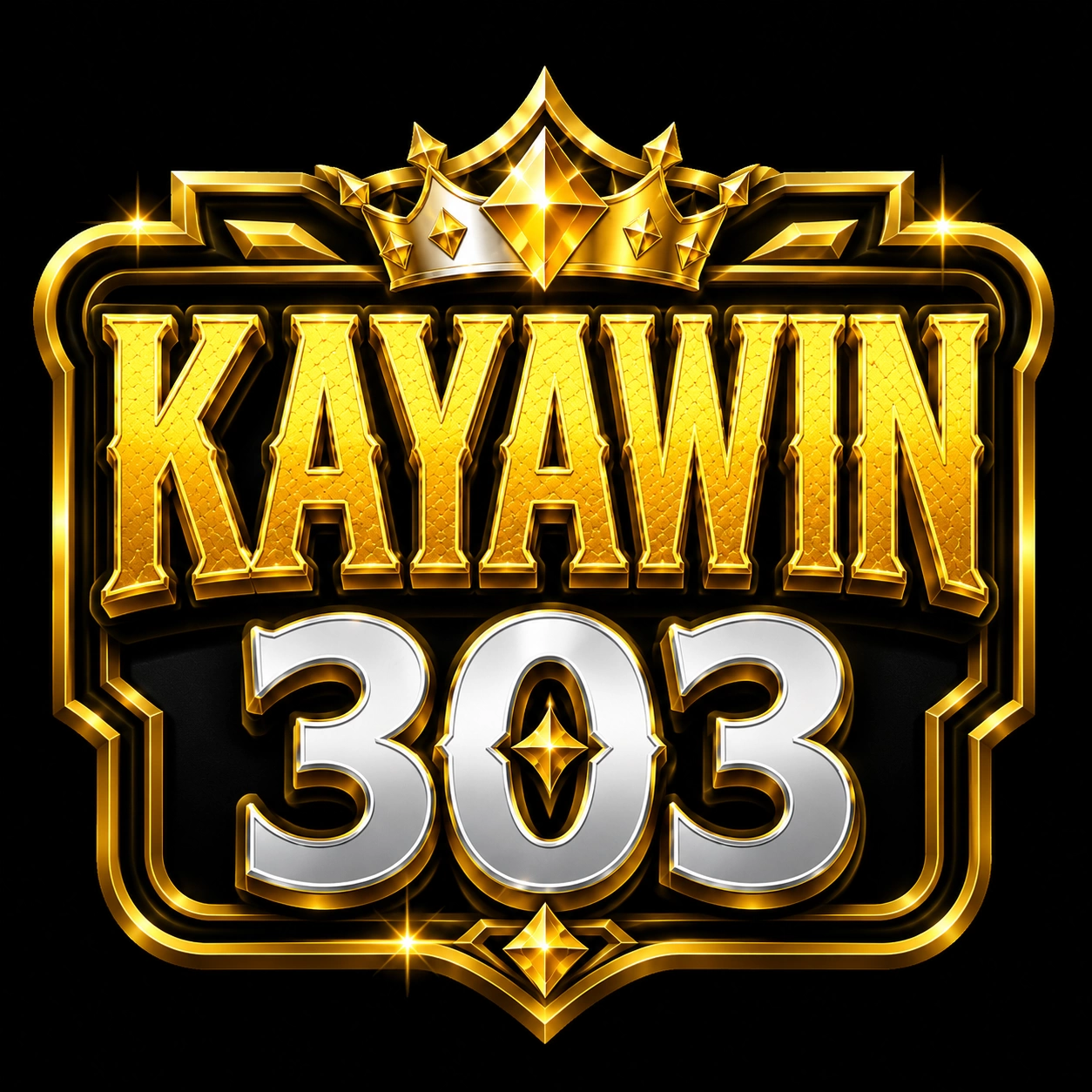dewaslot99