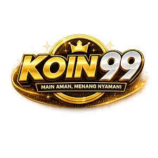 Update Aplikasi koin99 Terbaru 2026