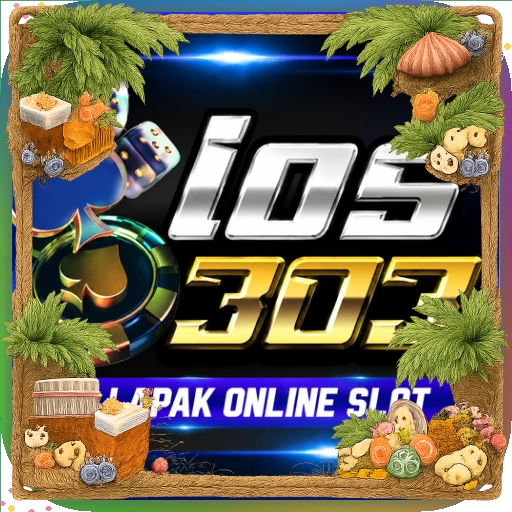 dewaslot99