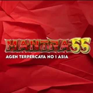 dewaslot99