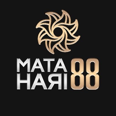 dewaslot99