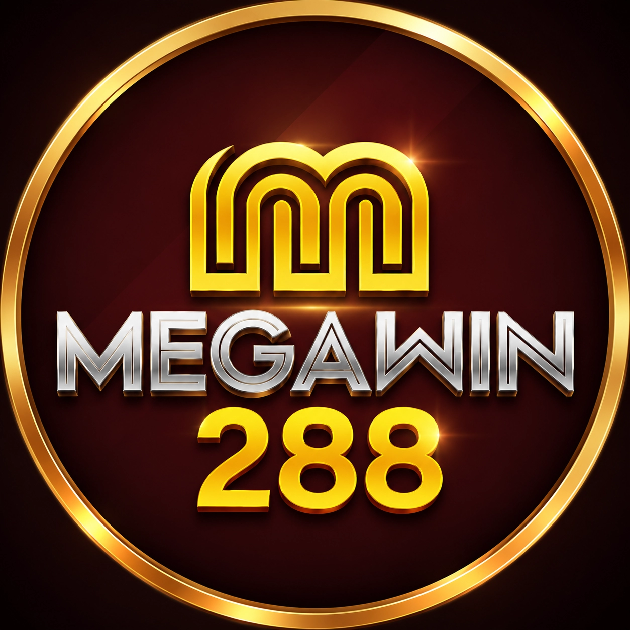 dewaslot99