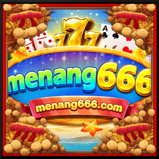 dewaslot99