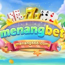 dewaslot99