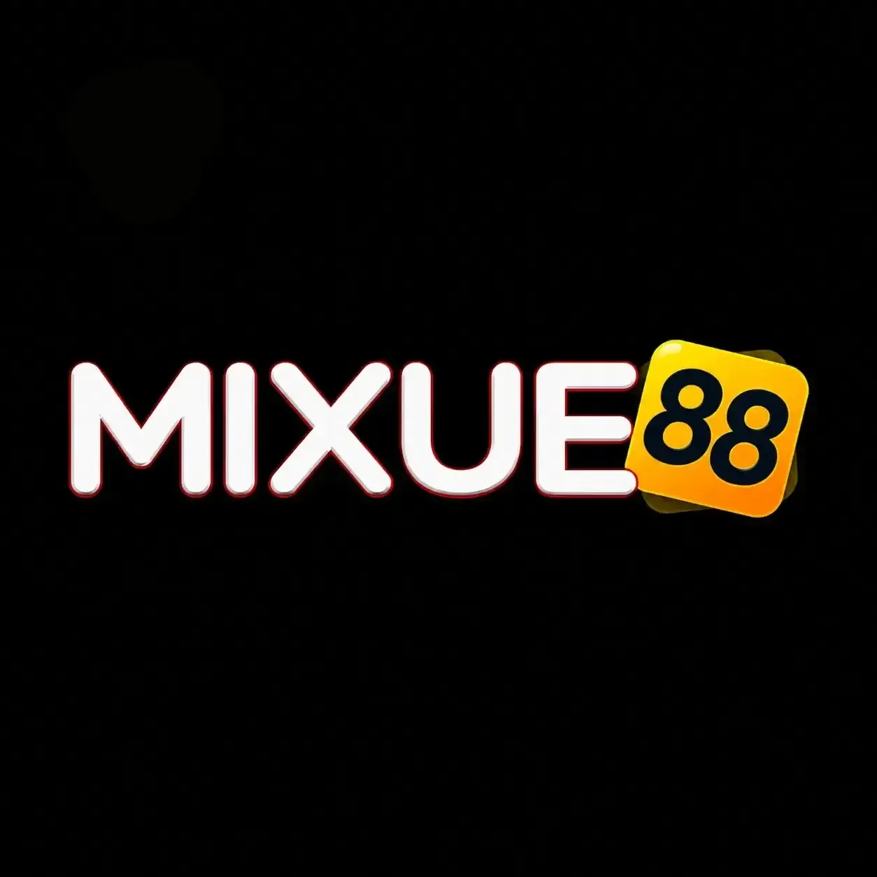 dewaslot99