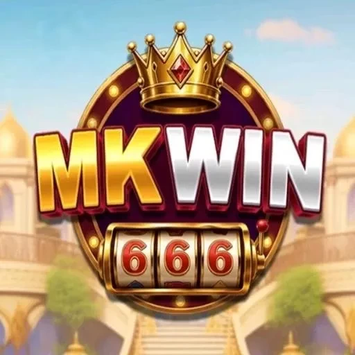 dewaslot99