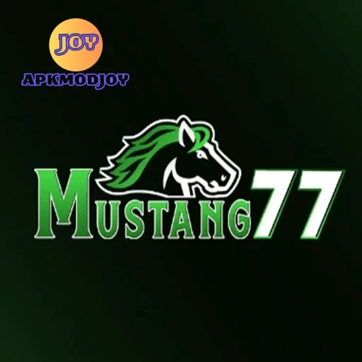 mustang77 Versi Terbaru untuk Android Tanpa Ribet