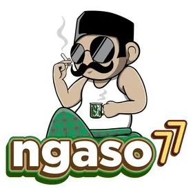 dewaslot99