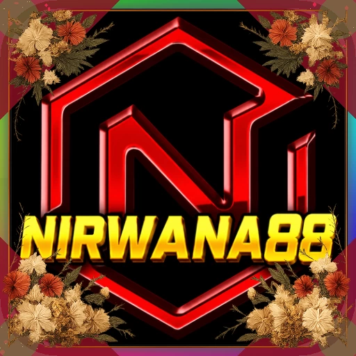 dewaslot99