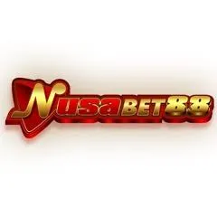 dewaslot99