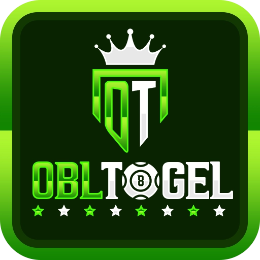 dewaslot99