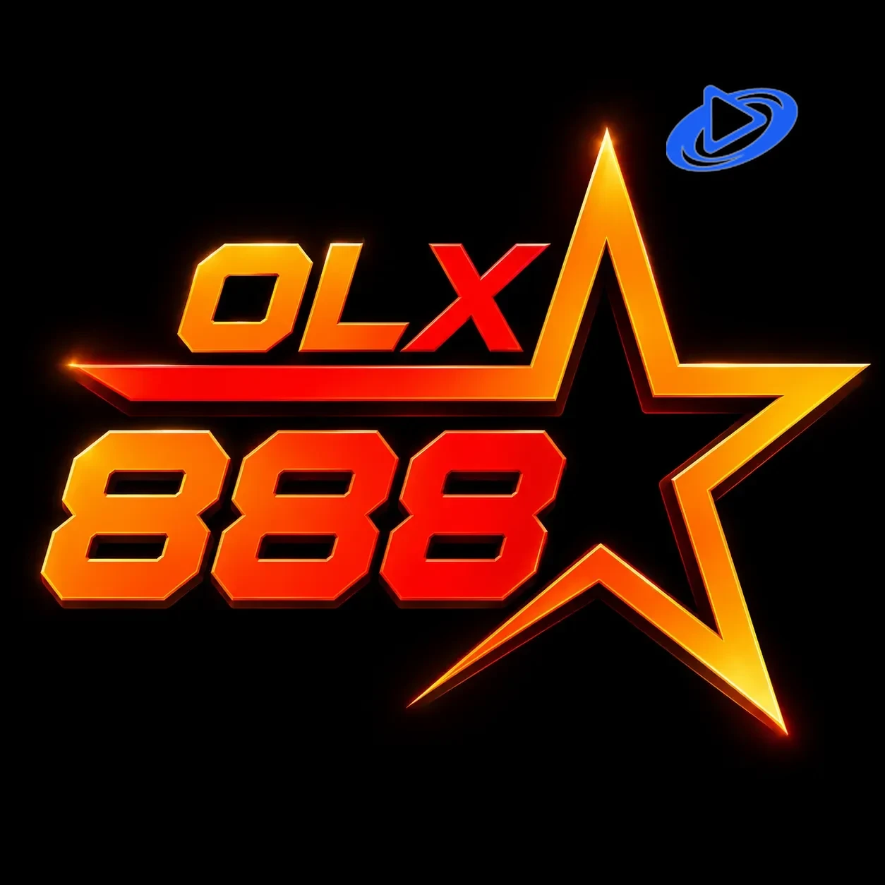 dewaslot99