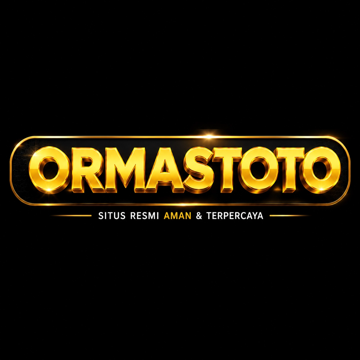 dewaslot99