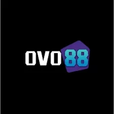 dewaslot99